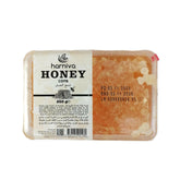 عسل زهور بالشمع 250 غ